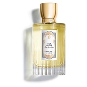 グタール / ローズ アプソリュ オードパルファムの口コミ一覧｜美容