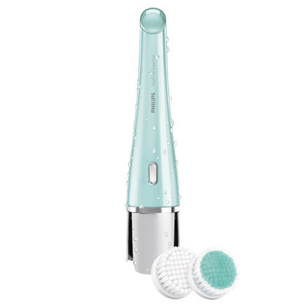 フィリップス（Philips） / ビザピュア SC5278／15 (電動洗顔ブラシ)の