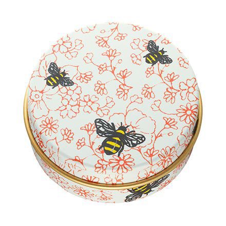 ポール ＆ ジョー / リップ トリートメントバーム 001 11gの公式商品