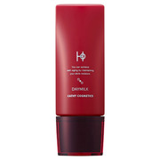 HO / フライデートリートFの公式商品情報｜美容・化粧品情報はアットコスメ