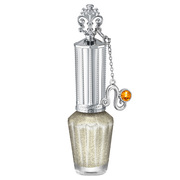 ジルスチュアート ホロスコープネイルズ 13本まとめ売り ジル