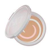 SK-II / ステムパワー クリーム コンパクト ファンデーションの公式