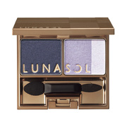 ルナソル / スパークリングライトアイズの公式商品情報｜美容・化粧品