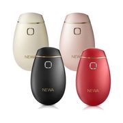 JMEC be(ジェイメック ビー) / NEWAリフト プラスの公式商品情報｜美容