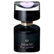 クレ・ド・ポー ボーテ シナクティフ / パルファンジェルクレームの