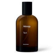 Aesop(イソップ) / タシット オードパルファム 50mlの公式商品情報