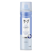 NICK CHAVEZ(ニックチャベス) / ボリュマイジング ホールドスプレーの