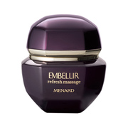 メナード / エンベリエ リフレッシュマッサージ 160gの公式商品情報