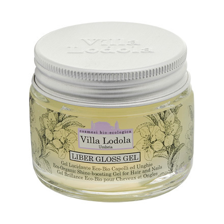 ヴィラロドラ / リベル グロスジェルの公式商品情報｜美容・化粧品情報