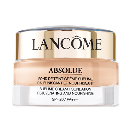 ランコム / アプソリュ タン プレシャスセルの公式商品情報｜美容