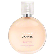 シャネル / チャンス オー タンドゥル ヘア ミストの公式商品情報