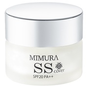 ドナチェーレ / ブライトベースの公式商品情報｜美容・化粧品情報は