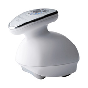 TBC / セルボディシェイプ(旧)の公式商品情報｜美容・化粧品情報は