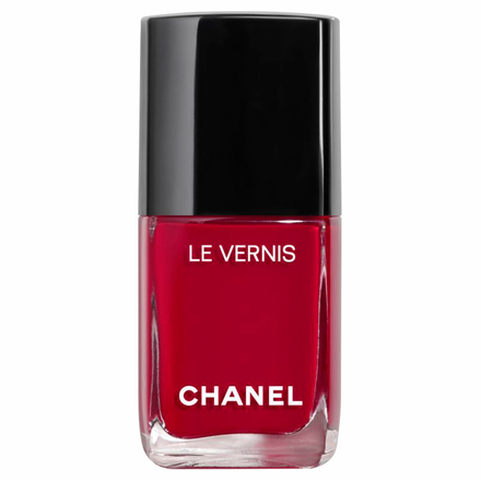 シャネル / ヴェルニ ロング トゥニュ 08 ピラートの公式商品情報