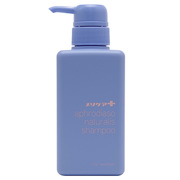 メソケアプラス / スカルプフォーマットシャンプーの公式商品情報