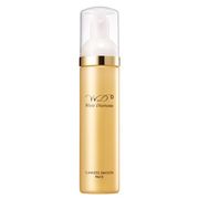 ホワイトディアマンテ / フレッシュニストの口コミ一覧｜美容・化粧品