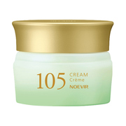 ノエビア / トゥブラン 薬用ホワイトニングクリームの公式商品情報