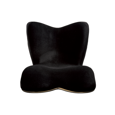 MTG / Style PREMIUM DX リッチブラックの公式商品情報｜美容・化粧品