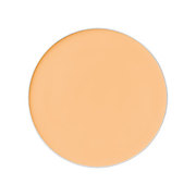 CHICCA(キッカ) / フローレスグロウ ソリッドファンデーションの公式