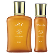 ソーマ化粧品 / 琥珀Lセットの公式商品情報｜美容・化粧品情報は