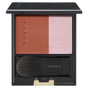 SUQQU(スック) / ピュア カラー ブラッシュ 01 蕾咲-TSUBOMIZAKIの公式