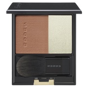 SUQQU(スック) / ピュア カラー ブラッシュの公式商品情報｜美容