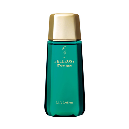 VITOWA / ベルロージィ プレミアム リフトローションの公式商品情報