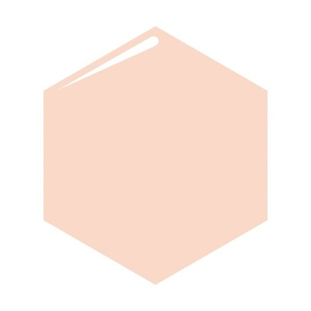 インテグレート / ミネラルベース CC ピンクベージュ（ミニ）の公式