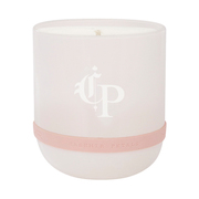 MOR(モア) / マシュマロ ティーカップキャンドルの公式商品情報｜美容