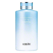 アクセーヌ / スキンローション＜II＞の公式商品情報｜美容・化粧品