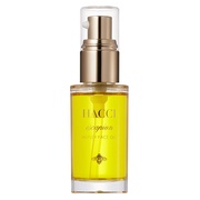 HACCI(ハッチ) / 発酵液クリームの公式商品情報｜美容・化粧品情報は