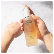 アンネマリー・ボーリンド / ZZ フェイシャルジェルの公式商品情報