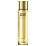 SK-II / フェイシャル トリートメント エッセンスの公式商品情報｜美容