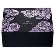 クレ・ド・ポー ボーテ シナクティフ / コフレ シナクティフ (旧)の