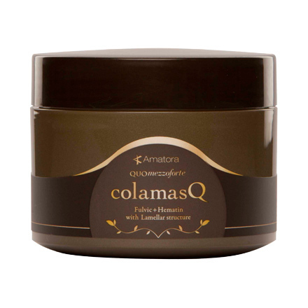 Amatora(アマトラ) / クゥオメゾフォルテ コラマスクmfの公式商品情報