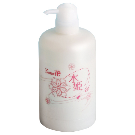 Kono花 水姫 / Kono花 水姫ゲルの公式バリエーション情報｜美容