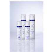 ゼオスキンへルス / ミラミックス 30mLの公式商品情報｜美容・化粧品