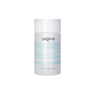 サキナ ベーシックケア / スキンジェルの商品情報｜美容・化粧品情報は