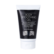 YA-MAN / アセチノ5Dデザイニングクリームの公式商品情報｜美容