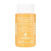 シスレー / フィトブラン ラ ローションの公式商品情報｜美容・化粧品