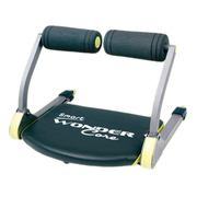 DHC / ディア スリム（フェイス＆ボディ）の公式商品情報｜美容