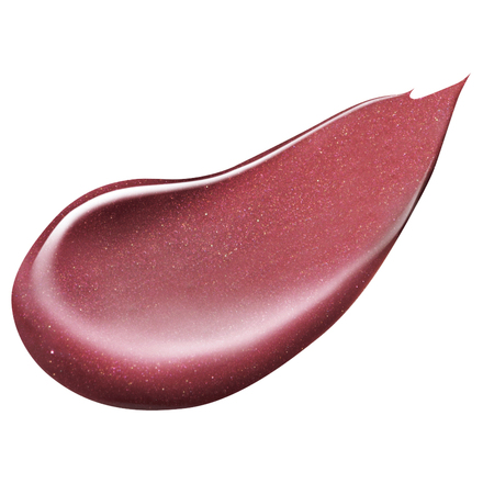 キスミー フェルム / 紅筆リキッドルージュ 08の公式商品情報｜美容