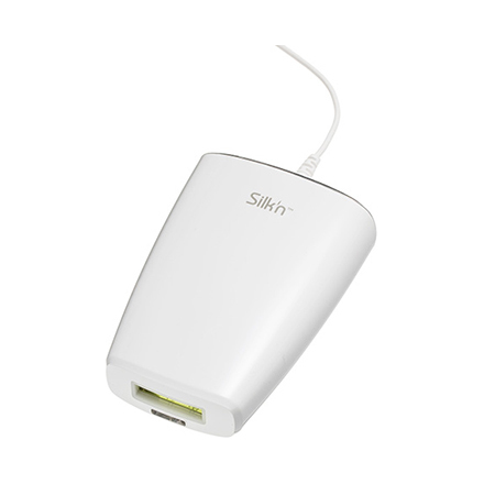 センスエピ / 家庭用脱毛器センスエピJの公式商品情報｜美容・化粧品