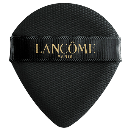 ランコム / アプソリュ タン クッションコンパクト(旧) 100の公式商品