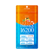 fine base / インナーパラソル16200の公式商品情報｜美容・化粧品情報