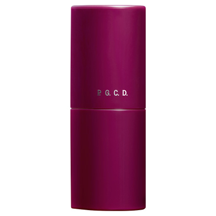 P.G.C.D.(ペー・ジェー・セー・デー) / セロム ドールの公式商品情報