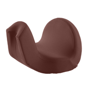 YA-MAN / 骨盤ホームシェイパーの公式商品情報｜美容・化粧品情報は