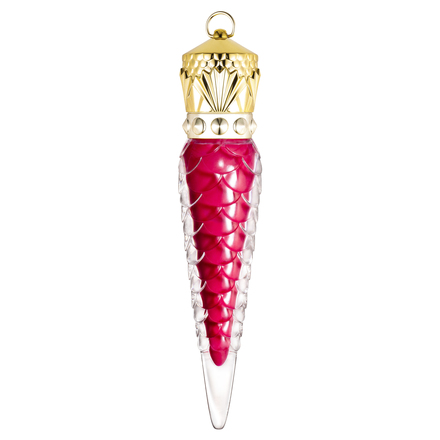 クリスチャン ルブタン / ルビラック コリブレッタ 230Lの公式商品情報