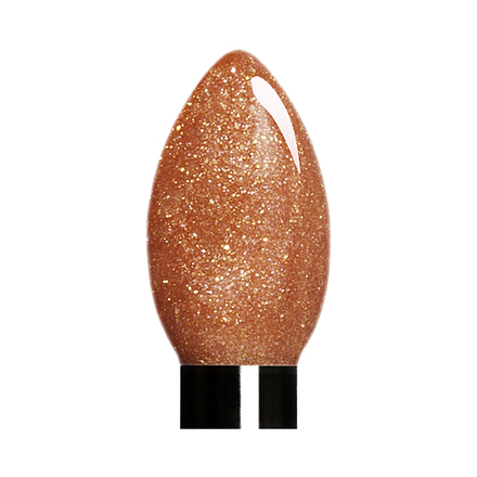 クリスチャン ルブタン / ルビラック ゴールディッシマ 630Lの公式商品