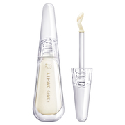 フローフシ / LIP38℃ リップトリートメントの公式商品情報｜美容